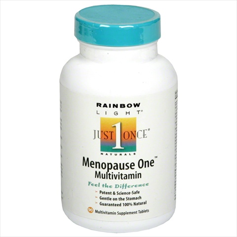 Multivit One Menopause-90 Tb -pack Of 1