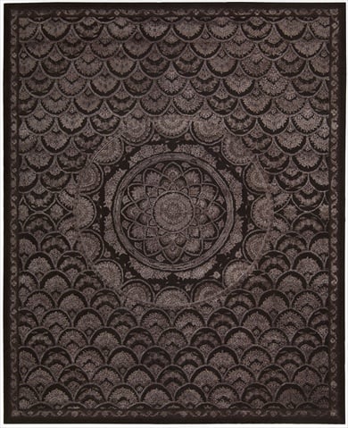 10318 Regal Area Rug Collection Espre 8 Ft 6 In. X 11 Ft 6 In. Rectangle
