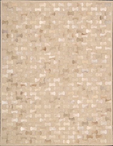 8533 Joab2 Chicago Area Rug Collection Beige 8 Ft X 11 Ft Rectangle