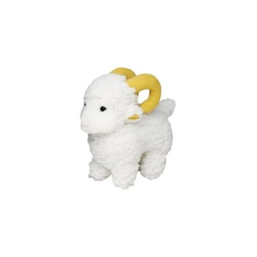 Look Whos Talking Sheep Toy