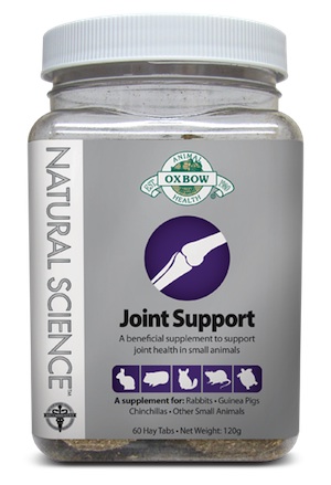 448200 Oxbw Natural Sci Joint Suppl 60ct