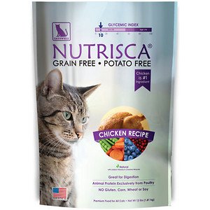 842042 Ctwl Nutrisc Cat Chicken 13