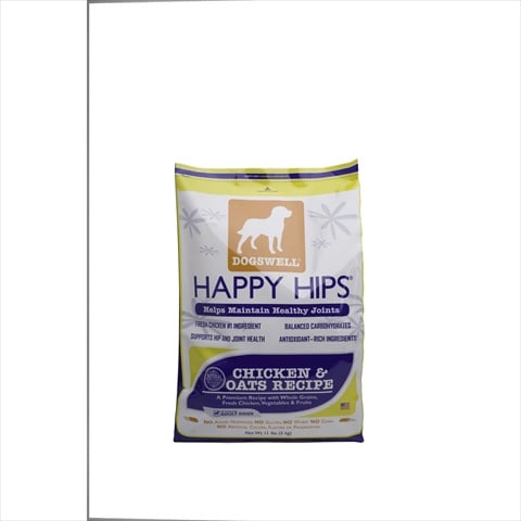842402 Hap Hip Dog Chicken-oat 11
