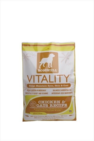 842403 Vital Dog Chicken-oat 11