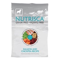 842440 Nutrisc Dog Salmon-cpea 15