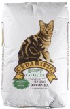216033 Cedarific Cat Litter 50 Ltr