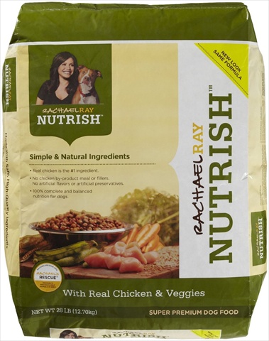 790101 Rr Nutrish Chicken-veg 28