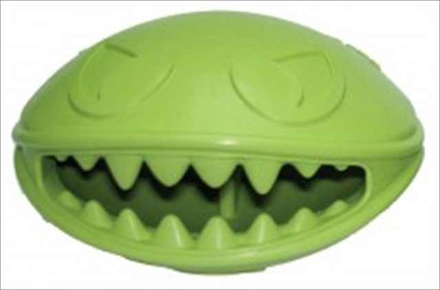 881067 Joly Monster Mouth 4