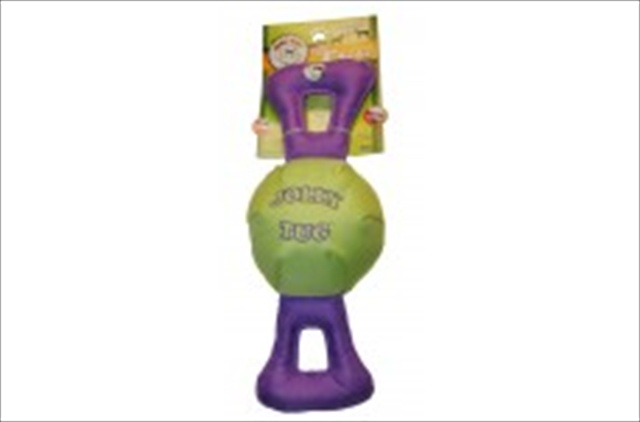 881173 Joly Jolly Tug Large Asst