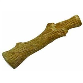 716403 Dog Durable Stick Md