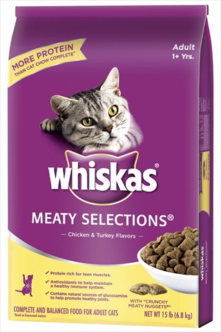 Mars Pet Care