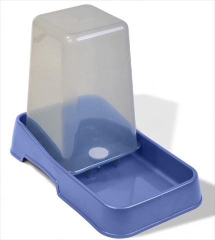 Van Ness Plastics 794453 Auto Waterer Large 10ltr