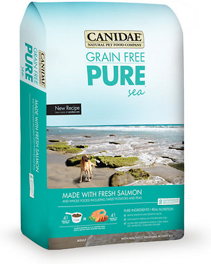 404029 Canidae Pure Sea W-slm 12