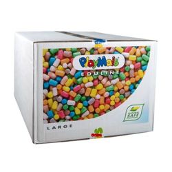 Playmais Toys and Games