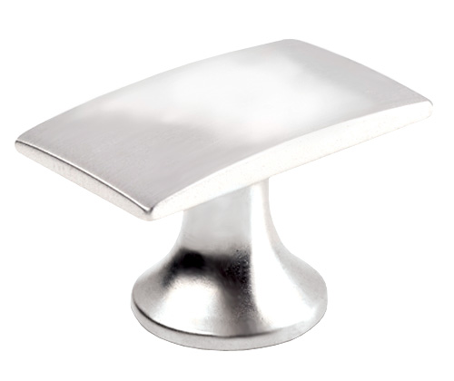 Rectangular Knob