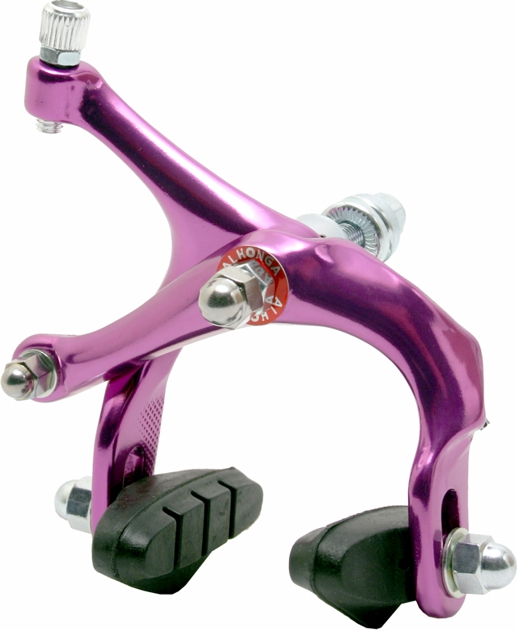 57cb570agpe Purple Brake Caliper