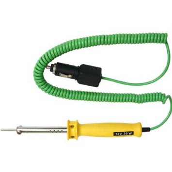 Asi30 30 W Auto Soldering Iron