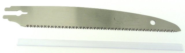 14.4 In. Large Pruning Saw Replacement Blade