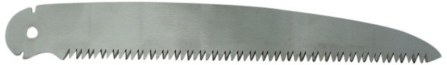 180 11 In. Blade Pull Folding Saw Replacement Blade