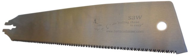 12 In. Blade All Purpose Saw Replacement Blade