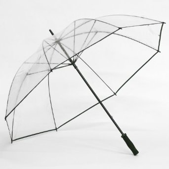 Elite Rain