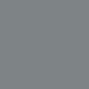 61405 4Mm X 2m X 20.1M Roll Wheel Weight- 4Mm X 2m