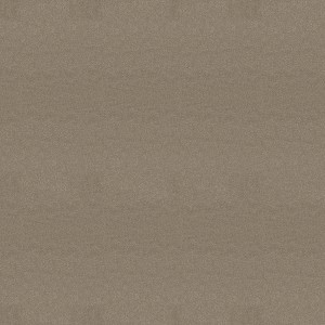 51720 Cloth Tie Backing Pad 6 in. Cloth Tie-Face Backing Pad