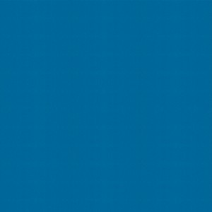 51823 Rubber Pinstripe Eraser Pad 4 in. Rubber Pinstripe Eraser Pad