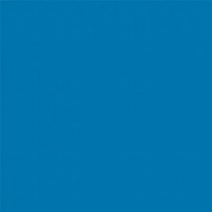 61704 100 per Box 4 in. Paint Spreader 3 in.X4 in. Paint Spreader