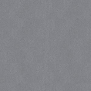 61705 Spreader- 5 in. 100Pc 3 in.X5 in. Spreader