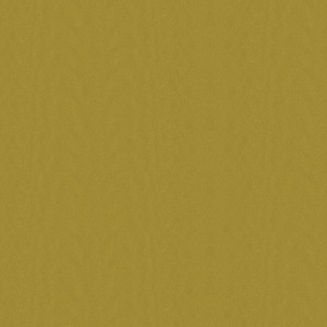 929-Cd Sanding Block- 9 in. Big Mudder Sanding Block - Vinyl - Carded