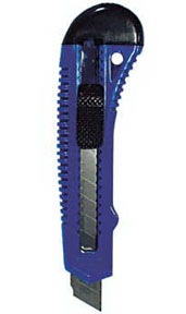 Irwin Hanson 52403 Extractor For 11119 Spiral Flute Screw Extractor - Ex-3