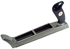 Irwin Hanson 53201 0.12 Hex Head Multi-Spline Hex Head Multi-Spline Screw Extractor - 0.12 in.