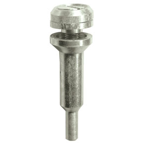 Irwin Hanson 53601 St-1 - Car St-1, Straight Flute Screw Extractor - Carded