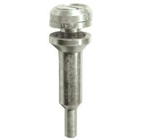 Irwin Hanson 53601 St-1 - Car St-1- Straight Flute Screw Extractor - Carded