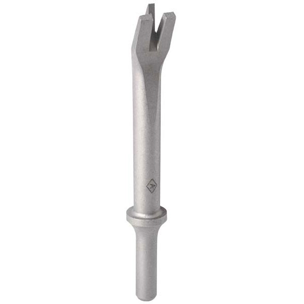 Irwin Hanson 53603 St-3 - Car St-3- Straight Flute Screw Extractor - Carded