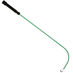 Irwin Hanson 8011 Plug Plug - 4 - 36 Ns- H.C.S. Tap - Carded