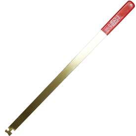 Irwin Hanson 8035 Plug Plug - 14 - 20 Ns- H.C.S. Tap - Carded