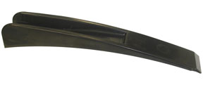 Irwin Hanson 8339 10Mm Plug Tap Plug - 10.0 Mm - 1.25 Mm- H.C.S. - Carded