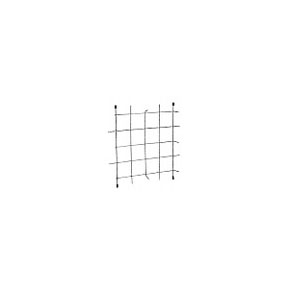 Irwin Hanson 91143 40.0469 in. Black Oxide 118 S and D Blk 40.0469 in. Black Oxide 118 ft.-S and D- F- Bulk