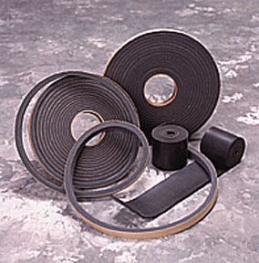 Irwin Hanson 91152 1 0.18 1 0.18 in. Black Oxide 118 ft.-S and D- F- Bulk