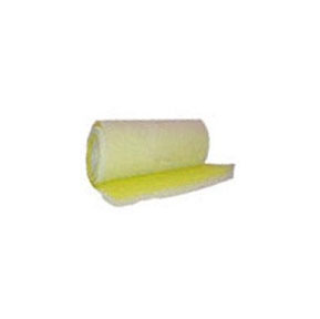 Irwin Hanson 9502 Carded 0.12 in. - 27 Npt- H.C.S. Hex Die - Carded