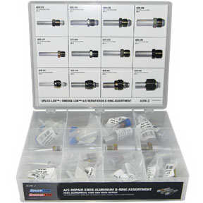 S and H Industries 40025 Replacement Lens 5 X 6 in. Replacement Lens- 5 in. X 6 in.