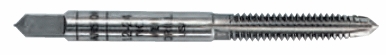 S And H Industries 40051 0.25 In. Steel Nozzlesilver 15cfm 0.25 In. Steel Nozzle, Medium