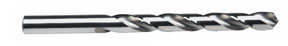 Am-2 Cs-24 2 in. Aqua Mask Aqua Mask- 2 in.