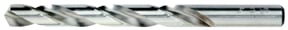 Am-0.75 Cs-48 0.75 in. Aqua Mask Aqua Mask- 0.75 in.