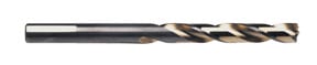 Astro Pneumatic 1715 Deluxe Air Blow Gun Deluxe Air Blow Gun With 13 in. Long Angled Nozzle With 0.5 in. Removable Rubber Tip