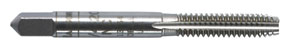 Astro Pneumatic 2Roh 2 in. Roll Lock Holder 2 in. Roll Lock Disk Holder