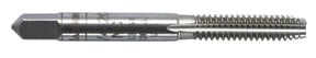 Astro Pneumatic 3055 3 in. Mini Air Polishing Kit 3 in. Mini Air Polishing Kit