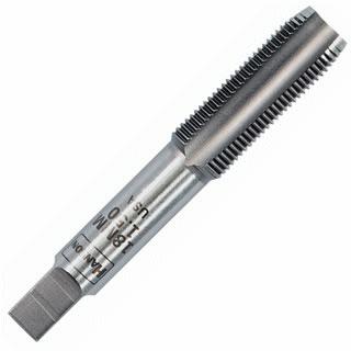 Astro Pneumatic 354006 Alum Grav Feed Cup 600Cc 1Pt. 4Oz. Aluminum Cup Assembly